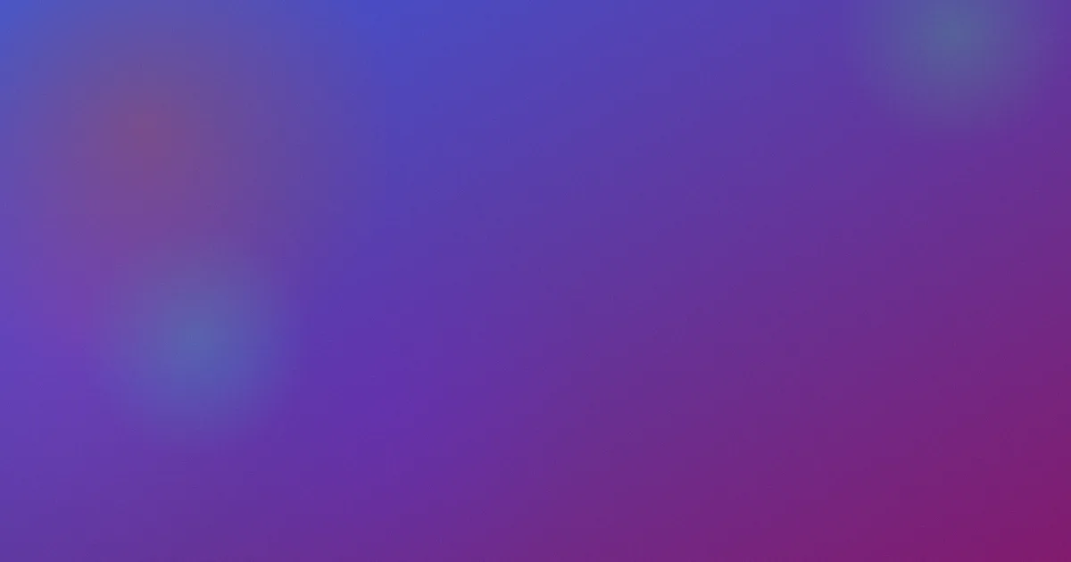 亚州AV电影是什么：别先入为主
